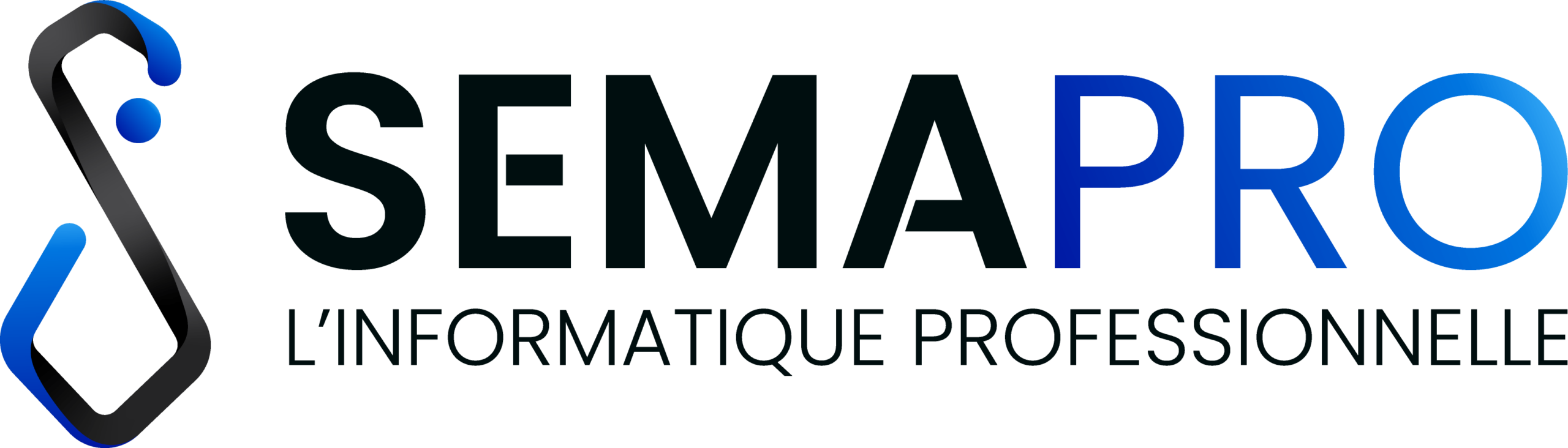 Semapro