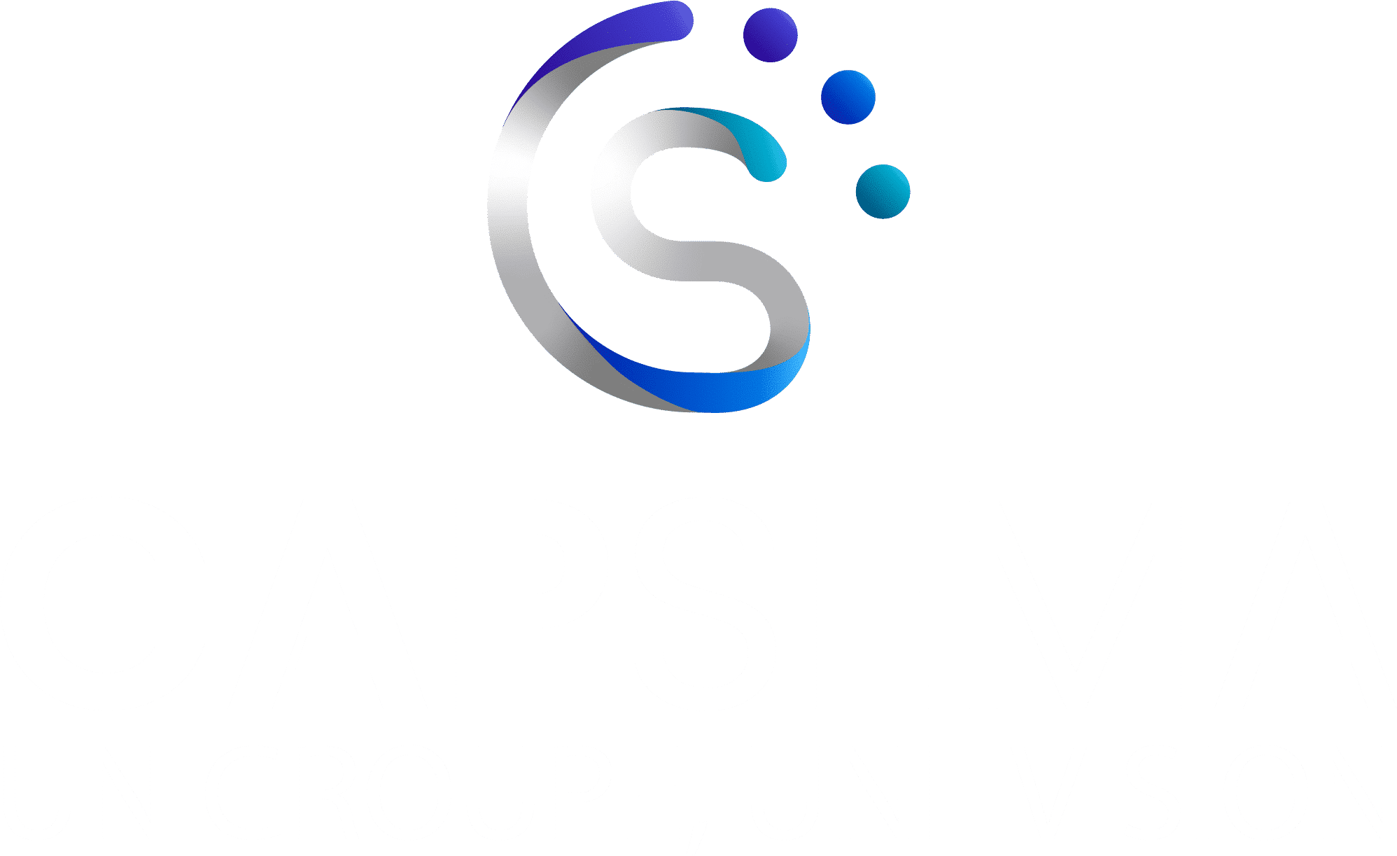 Logo Capsema