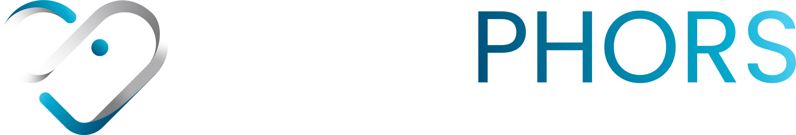 Logo Semaphors