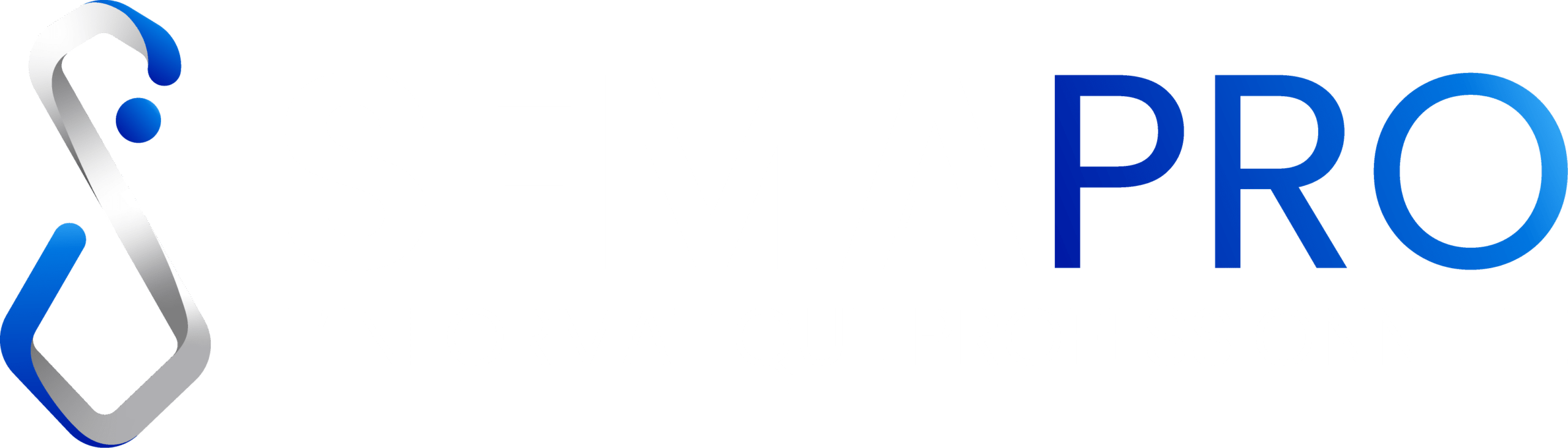 Logo Semapro