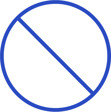 Picto ne pas déranger