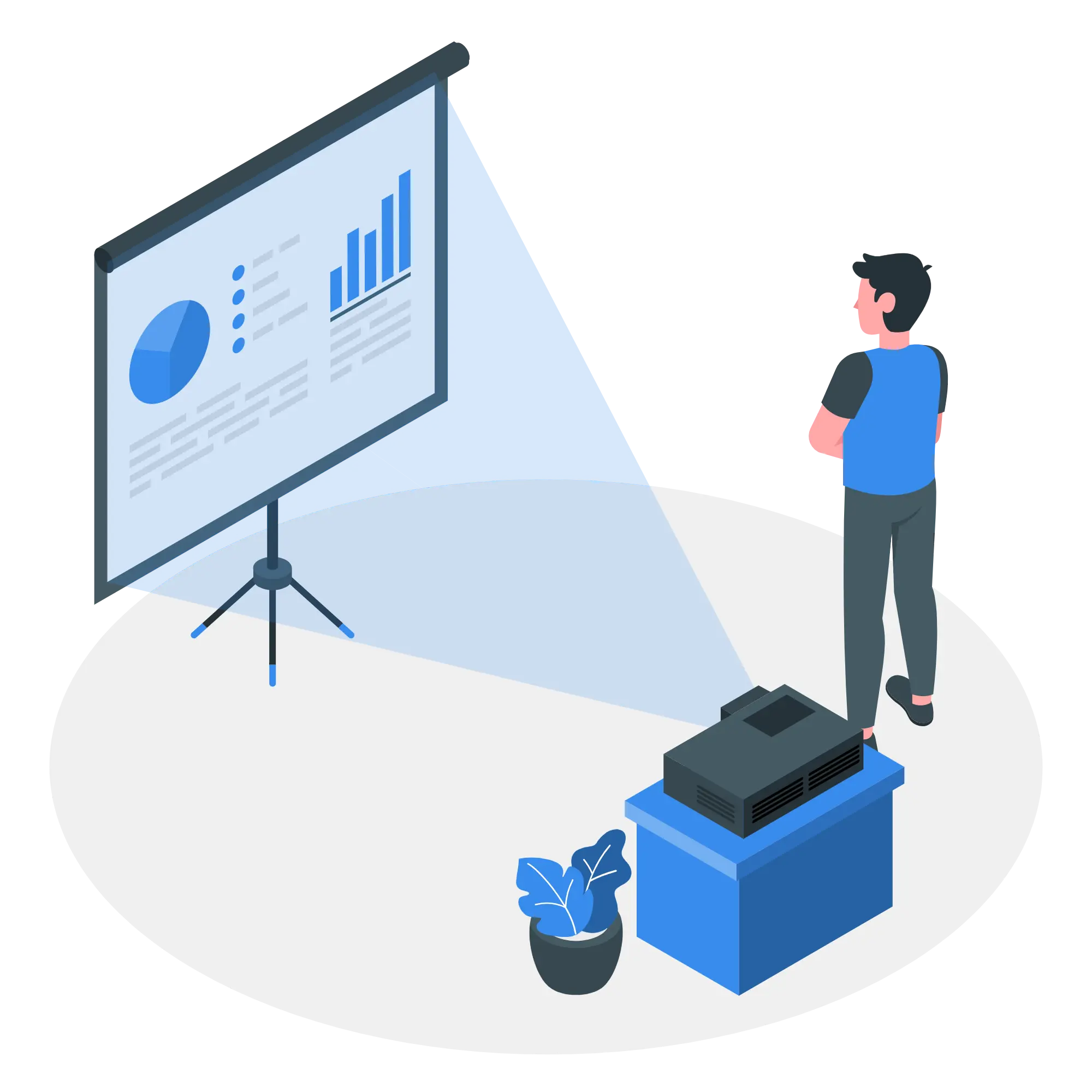 Illustration pour visualiseur de documents pour les écoles